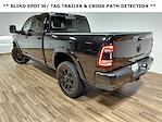 2023 Ram 2500 Crew Cab 4WD Pickup for sale #T5057A - photo 13