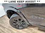 2023 Ram 2500 Crew Cab 4WD Pickup for sale #T5057A - photo 17
