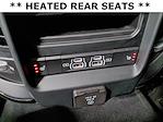 2023 Ram 2500 Crew Cab 4WD Pickup for sale #T5057A - photo 18