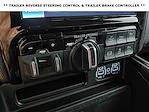 2023 Ram 2500 Crew Cab 4WD Pickup for sale #T5057A - photo 19