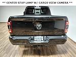 2023 Ram 2500 Crew Cab 4WD Pickup for sale #T5057A - photo 2