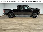 2023 Ram 2500 Crew Cab 4WD Pickup for sale #T5057A - photo 23