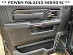 2023 Ram 2500 Crew Cab 4WD Pickup for sale #T5057A - photo 26