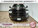 2023 Ram 2500 Crew Cab 4WD Pickup for sale #T5057A - photo 3