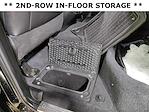 2023 Ram 2500 Crew Cab 4WD Pickup for sale #T5057A - photo 29