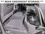 2023 Ram 2500 Crew Cab 4WD Pickup for sale #T5057A - photo 34