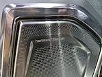 2023 Ram 2500 Crew Cab 4WD Pickup for sale #T5057A - photo 36