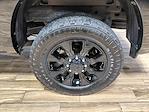 2023 Ram 2500 Crew Cab 4WD Pickup for sale #T5057A - photo 38