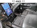 2023 Ram 2500 Crew Cab 4WD Pickup for sale #T5057A - photo 4