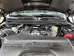 2023 Ram 2500 Crew Cab 4WD Pickup for sale #T5057A - photo 39