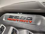 2023 Ram 2500 Crew Cab 4WD Pickup for sale #T5057A - photo 40