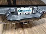 2023 Ram 2500 Crew Cab 4WD Pickup for sale #T5057A - photo 41