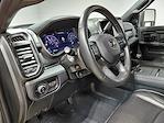 2023 Ram 2500 Crew Cab 4WD Pickup for sale #T5057A - photo 43