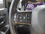 2023 Ram 2500 Crew Cab 4WD Pickup for sale #T5057A - photo 47