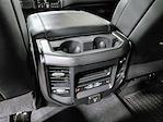 2023 Ram 2500 Crew Cab 4WD Pickup for sale #T5057A - photo 49