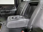 2023 Ram 2500 Crew Cab 4WD Pickup for sale #T5057A - photo 50