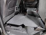 2023 Ram 2500 Crew Cab 4WD Pickup for sale #T5057A - photo 51