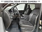 2023 Ram 2500 Crew Cab 4WD Pickup for sale #T5057A - photo 6