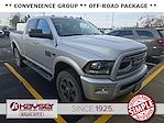 2018 Ram 2500 Crew Cab 4WD Pickup for sale #T5057B - photo 1