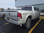 2018 Ram 2500 Crew Cab 4WD Pickup for sale #T5057B - photo 3
