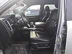 2018 Ram 2500 Crew Cab 4WD Pickup for sale #T5057B - photo 4