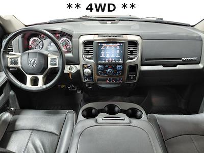 Used 2018 Ram 1500 - photo 1