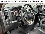2018 Ram 1500 Crew Cab 4WD Pickup for sale #T5057C - photo 11