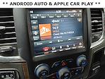 2018 Ram 1500 Crew Cab 4WD Pickup for sale #T5057C - photo 12