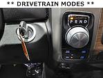 2018 Ram 1500 Crew Cab 4WD Pickup for sale #T5057C - photo 19