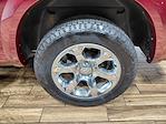 2018 Ram 1500 Crew Cab 4WD Pickup for sale #T5057C - photo 28