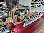 2018 Ram 1500 Crew Cab 4WD Pickup for sale #T5057C - photo 23