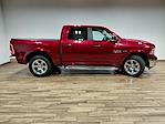 2018 Ram 1500 Crew Cab 4WD Pickup for sale #T5057C - photo 29