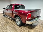 2018 Ram 1500 Crew Cab 4WD Pickup for sale #T5057C - photo 30