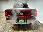 2018 Ram 1500 Crew Cab 4WD Pickup for sale #T5057C - photo 31
