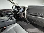 2018 Ram 1500 Crew Cab 4WD Pickup for sale #T5057C - photo 33