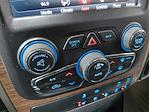 2018 Ram 1500 Crew Cab 4WD Pickup for sale #T5057C - photo 35