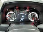 2018 Ram 1500 Crew Cab 4WD Pickup for sale #T5057C - photo 37