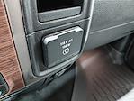 2018 Ram 1500 Crew Cab 4WD Pickup for sale #T5057C - photo 38