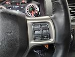 2018 Ram 1500 Crew Cab 4WD Pickup for sale #T5057C - photo 40