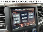 2018 Ram 1500 Crew Cab 4WD Pickup for sale #T5057C - photo 8