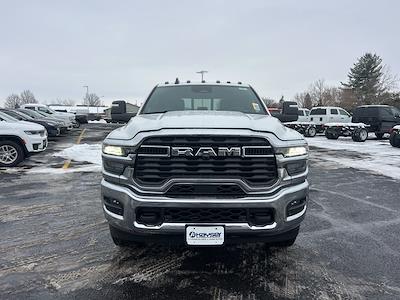 New 2026 Ram 3500 Tradesman Crew Cab for sale #T5061 - photo 2