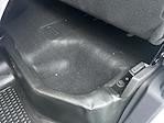 New 2026 Ram 3500 Tradesman Crew Cab for sale #T5061 - photo 12