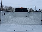 New 2026 Ram 3500 Tradesman Crew Cab for sale #T5061 - photo 13