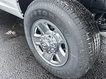 New 2026 Ram 3500 Tradesman Crew Cab for sale #T5061 - photo 14