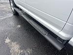 New 2026 Ram 3500 Tradesman Crew Cab for sale #T5061 - photo 15
