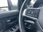 New 2026 Ram 3500 Tradesman Crew Cab for sale #T5061 - photo 19