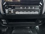New 2026 Ram 3500 Tradesman Crew Cab for sale #T5061 - photo 24
