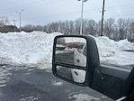 New 2026 Ram 3500 Tradesman Crew Cab for sale #T5061 - photo 34