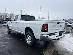 New 2026 Ram 3500 Tradesman Crew Cab for sale #T5061 - photo 6
