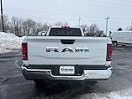 New 2026 Ram 3500 Tradesman Crew Cab for sale #T5061 - photo 7